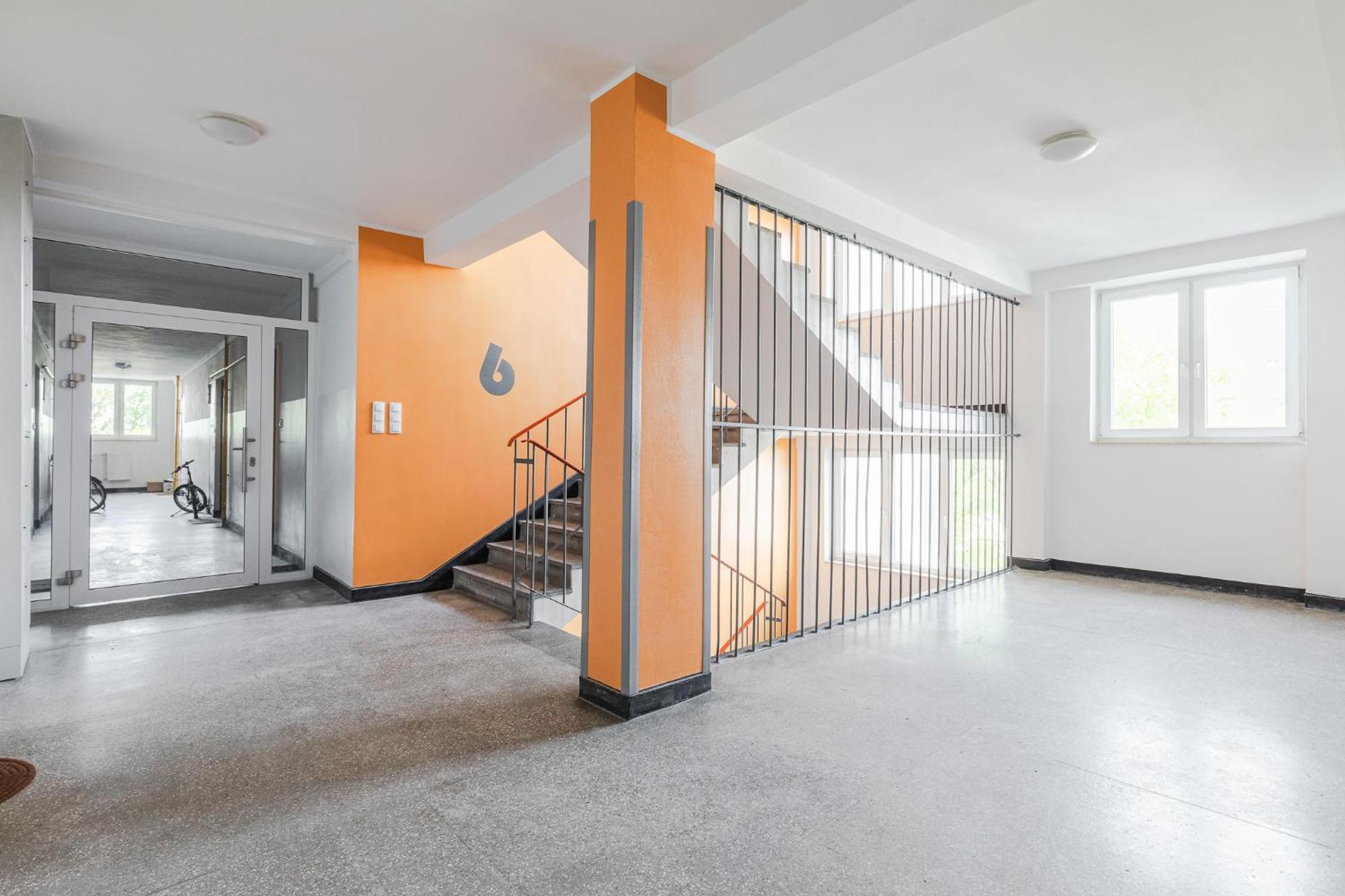 Superapart Saska 48A, Sleek 6Th-Floor Studio With Balcony & Elevator Access Warszawa Eksteriør billede
